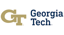 Georgia Institute of Technology
