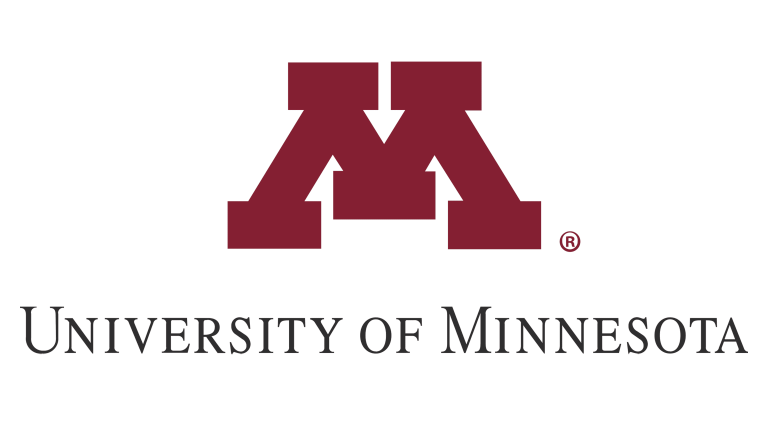University of Minnesota