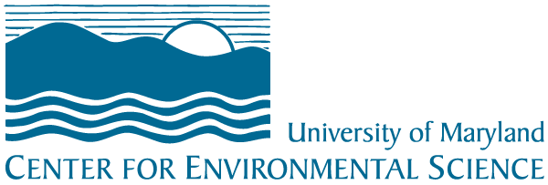University of Maryland Center for Environmental Science