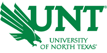University of North Texas