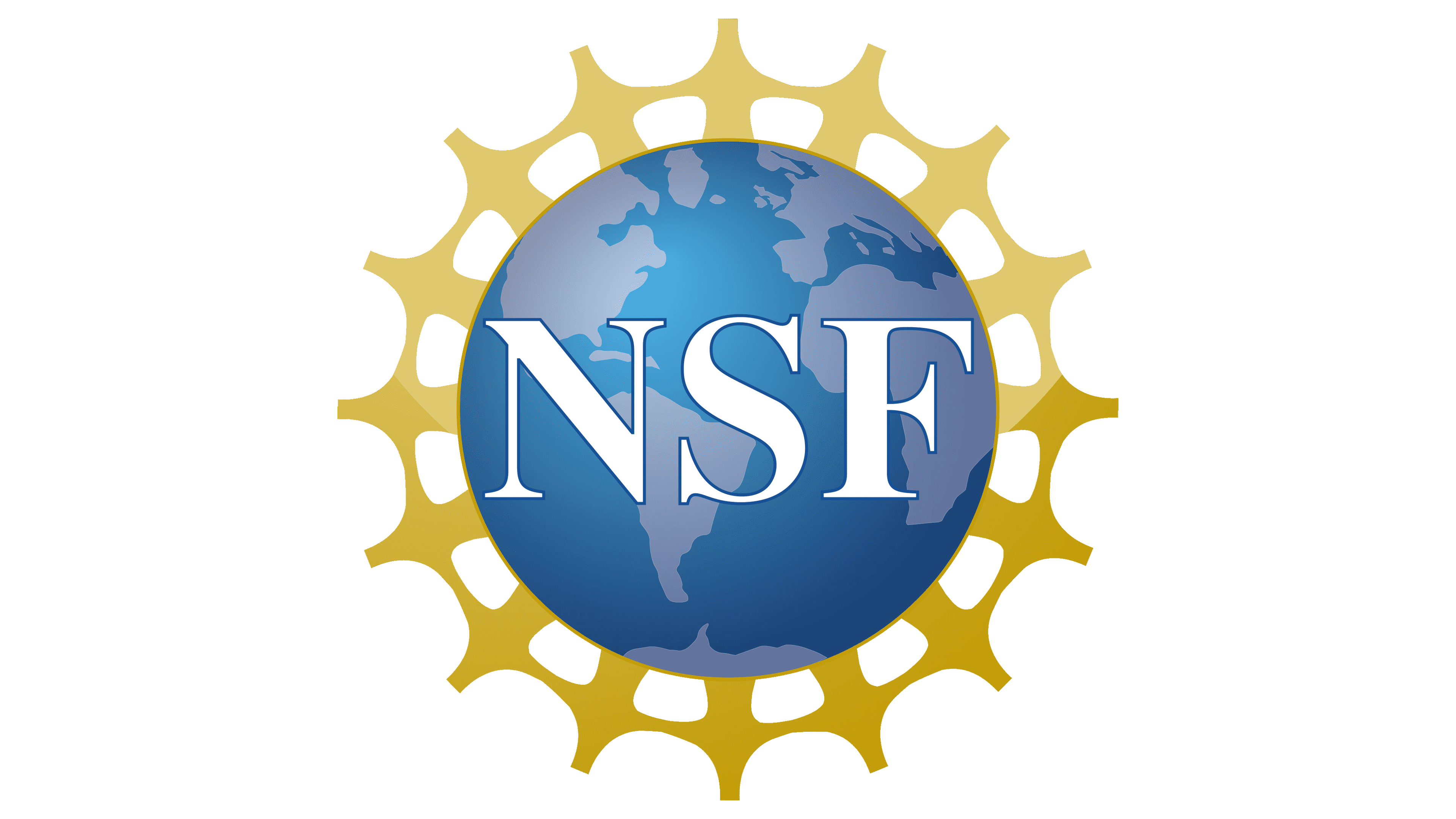 NSF Logo